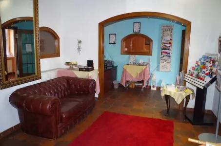 Franken an der Messe - 17