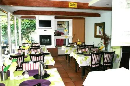 Franken an der Messe - 16