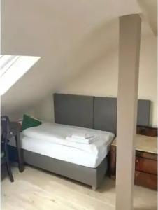 Franken an der Messe - 5