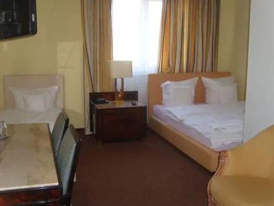 Franken an der Messe - 6