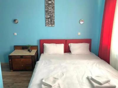 Franken an der Messe - 47