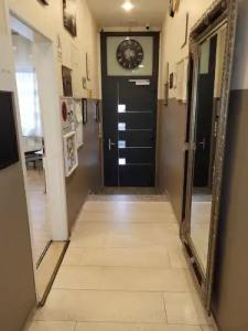 Franken an der Messe - 13