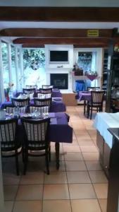 Franken an der Messe - 22