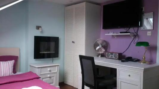 Franken an der Messe - 49