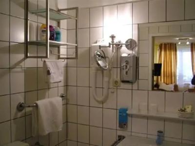 Franken an der Messe - 9