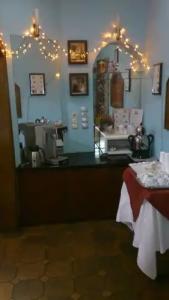 Franken an der Messe - 23