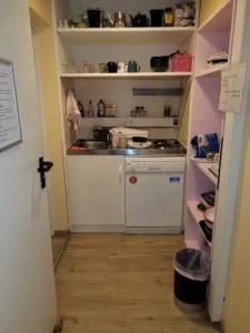 Franken an der Messe - 19