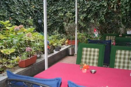 Franken an der Messe - 15