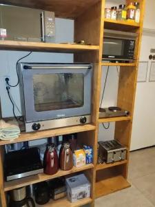 Franken an der Messe - 20