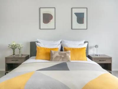 numa Fast & Digital Check-in I Oben - 42