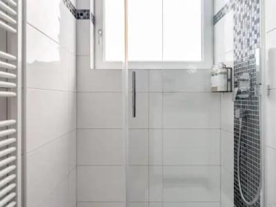 numa Fast & Digital Check-in I Oben - 29