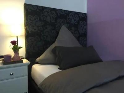 Heddernheimer Hof - 55