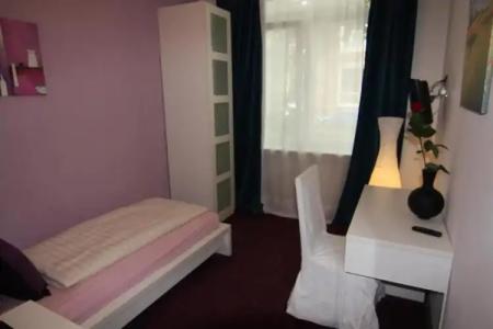 Heddernheimer Hof - 53