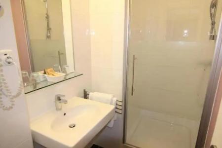 Heddernheimer Hof - 62