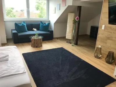 Heddernheimer Hof - 63