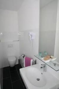 Heddernheimer Hof - 58