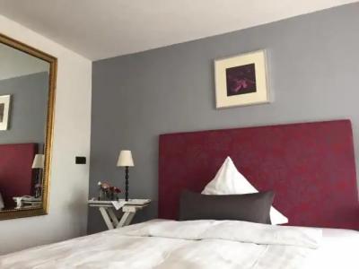 Heddernheimer Hof - 61