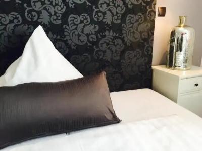 Heddernheimer Hof - 51