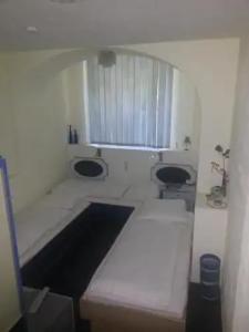 garni Frankfurt - 18