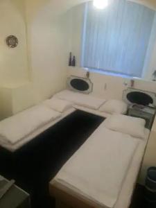 garni Frankfurt - 19