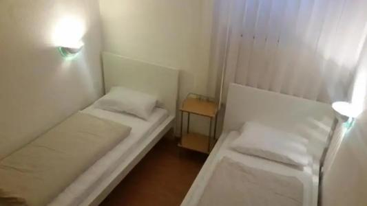 garni Frankfurt - 31