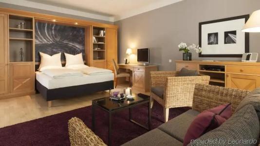 The Doorman Welle Frankfurt am Main - 2