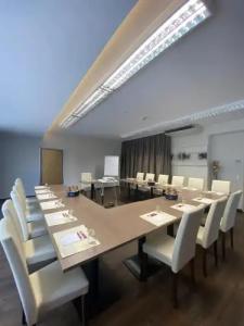 Rödelheimer Hof - Am Wasserturm - 13