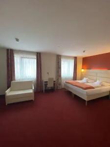 Rödelheimer Hof - Am Wasserturm - 48