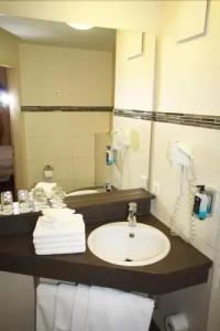 Rödelheimer Hof - Am Wasserturm - 7