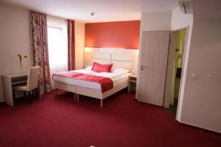 Rödelheimer Hof - Am Wasserturm - 44