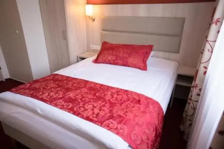 Rödelheimer Hof - Am Wasserturm - 30