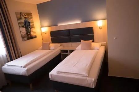 Rödelheimer Hof - Am Wasserturm - 24