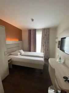 Rödelheimer Hof - Am Wasserturm - 27