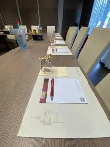 Rödelheimer Hof - Am Wasserturm - 12