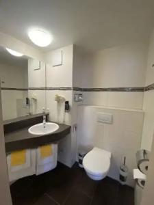 Rödelheimer Hof - Am Wasserturm - 47