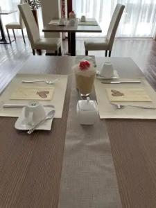 Rödelheimer Hof - Am Wasserturm - 9