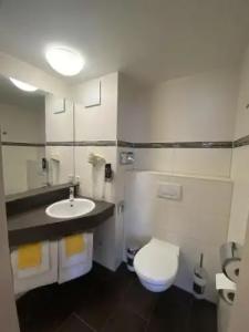 Rödelheimer Hof - Am Wasserturm - 8