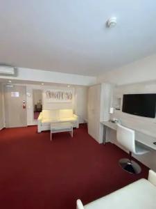 Rödelheimer Hof - Am Wasserturm - 46