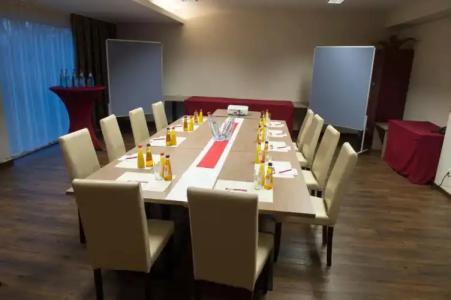 Rödelheimer Hof - Am Wasserturm - 11