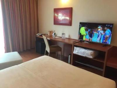 Azimut Frankfurt - 97