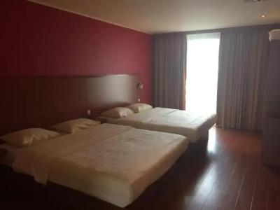 Azimut Frankfurt - 102