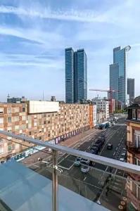 Azimut Frankfurt - 62