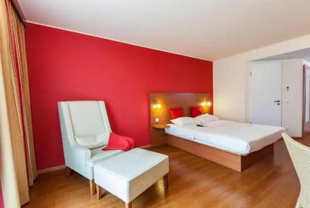 Azimut Frankfurt - 123