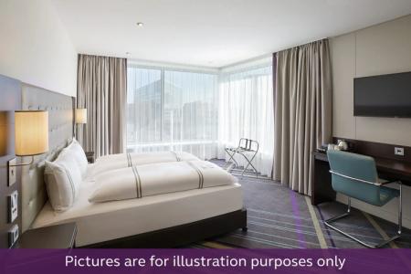 Azimut Frankfurt - 46