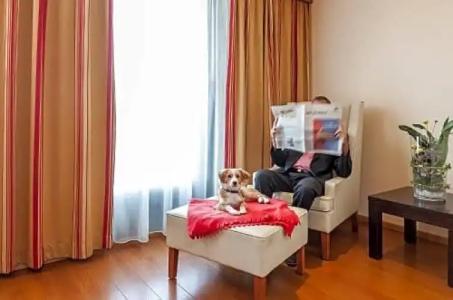 Azimut Frankfurt - 79