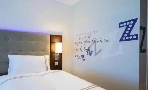 Azimut Frankfurt - 39