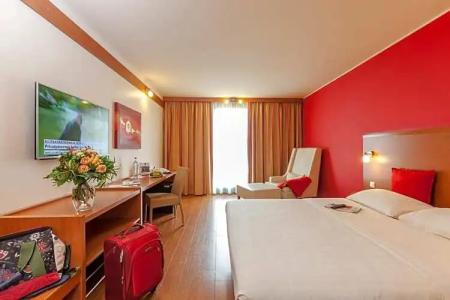 Azimut Frankfurt - 109