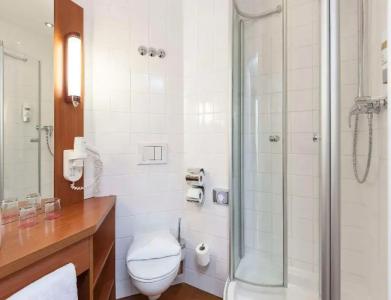 Azimut Frankfurt - 22