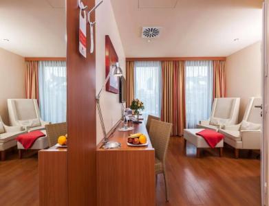 Azimut Frankfurt - 24