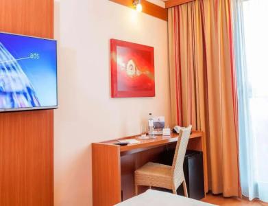 Azimut Frankfurt - 25